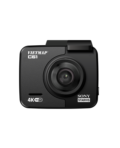 Camera hành trình VIETMAP C61